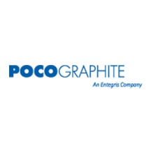 Poco Graphite, Inc.