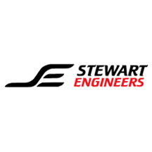 Stewart Engineers, Inc