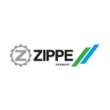 Zippe Industrieanlagen GmbH