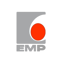 EMP-Glass <span class="orange">GmbH</span>