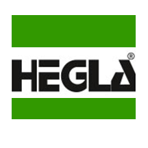 HEGLA GmbH & Co. <span class="orange">KG</span>