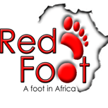 Redfoot Enterprises cc