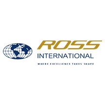Ross International LTD.