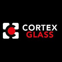 Cortex Glass