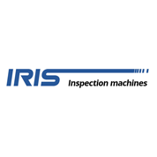 IRIS Inspection machines