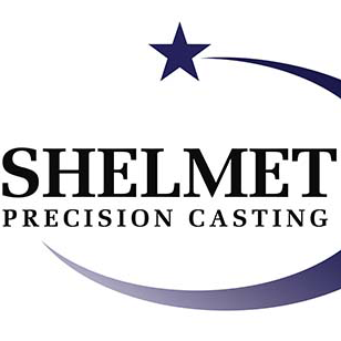 Shelmet Precision Casting
