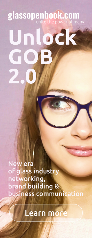 Unlock GOB 2.0