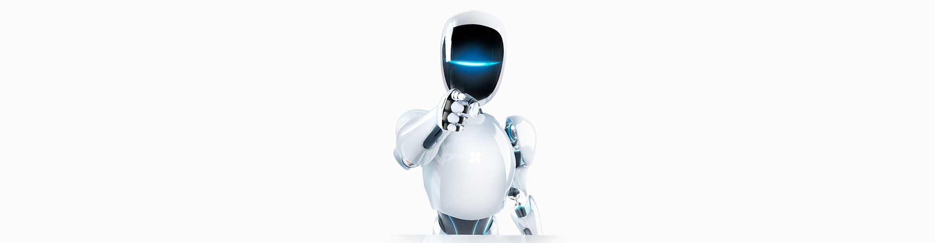 Ginnbot