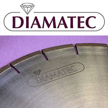 Diamond tools