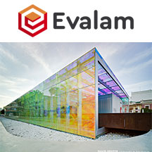 Evalam 80/120