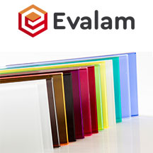 Evalam Color
