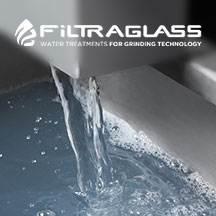 Large volumes water filtration systems - XtremFlow