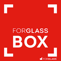 ForglassBox