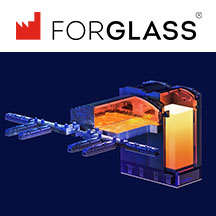 MultiGlass Furnace