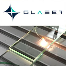 GLASER