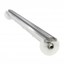 Magnetics