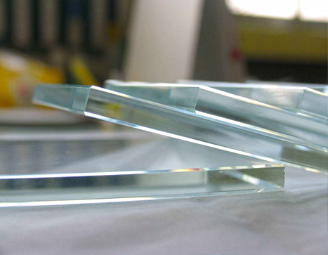 EXTRA CLEAR FLOAT GLASS - QINGDAO SSMG GLASS CO.,LTD - 14452