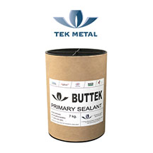 Primary Sealant Butyl "BUTTEK"