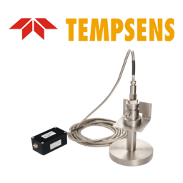 450 G2 IR Pyrometer
