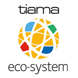 Tiama ECO-system