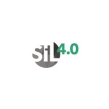 SIL4.0
