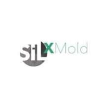 SILXMold