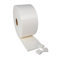 VITO spacer pads