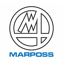 Metrology