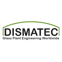 DISMATEC Limited