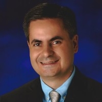 Rogerio Galante