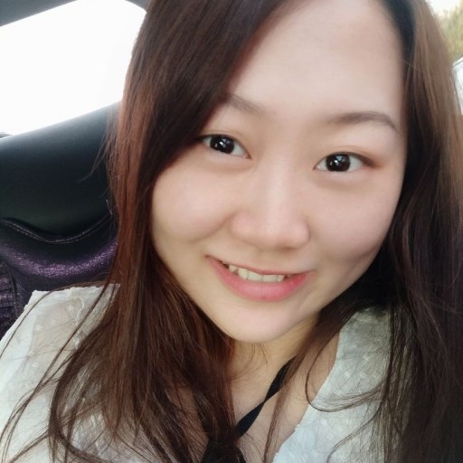 Mia Wu