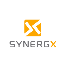 SYNERGX Technologies