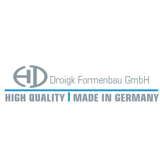 Droigk Formenbau GmbH