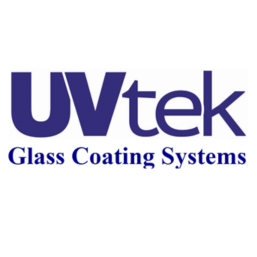 UVtek Glass Coating Systems