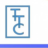 TUFF TEMP CORP.
