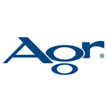 Agr International Inc.