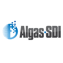 Algas-SDI International <span class="orange">LLC</span>