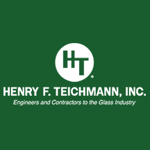 Henry F. Teichmann, Inc.