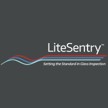 LiteSentry Corporation
