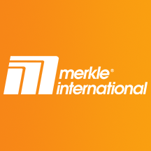 Merkle International, Inc.
