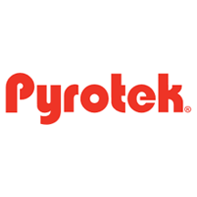 Pyrotek Inc.