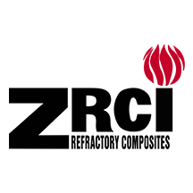 Zircar Refractory Composites, <span class="orange">Inc</span>.