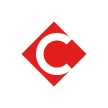 Cugher Glass S.r.l.