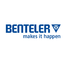 BENTELER Maschinenbau GmbH