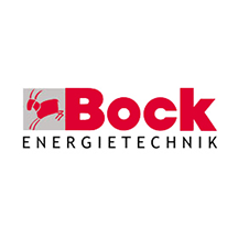 Bock Energietechnik <span class="orange">GmbH</span>