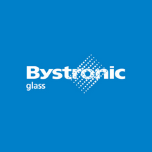 Bystronic Lenhardt GmbH