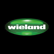 Wieland Lufttechnik GmbH & <span class="orange">Co</span>. KG