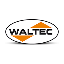 Waltec Maschinen <span class="orange">GmbH</span>