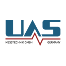 UAS Messtechnik GmbH