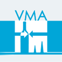 VMA GmbH